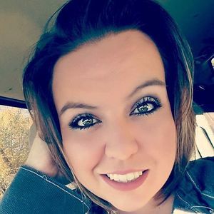 Meet your Posher, Raychel